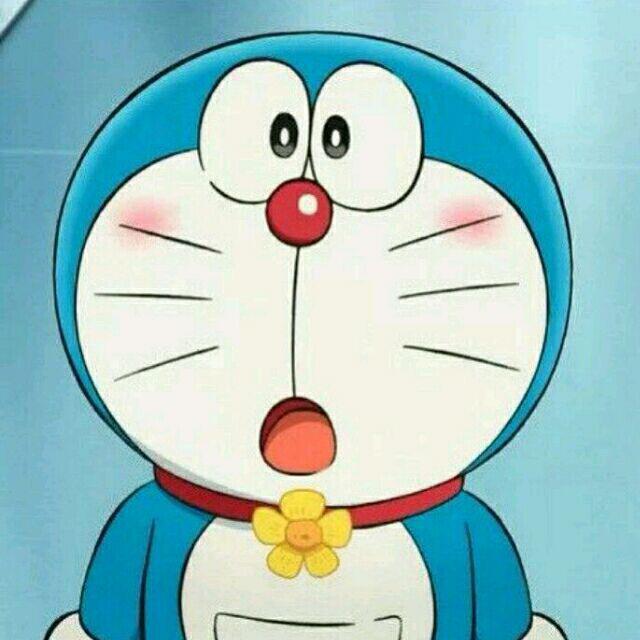 抖音粉丝秒到账链接_快手投放推流推广_小红书点赞24小时服务平台 - 快手粉丝一元1000个不掉粉是真的吗