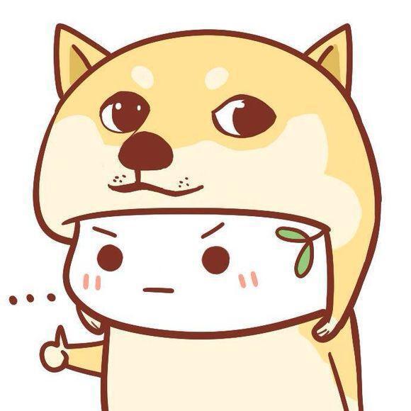 抖音粉丝秒到账链接_快手投放推流推广_小红书点赞24小时服务平台 - 快手粉丝一元1000个不掉粉是真的吗